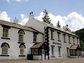 Carrigbaun